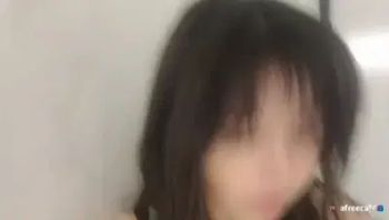 KBJ #Ahegao 모르님 yepyeppp [Enhanced] (4) - 私房ACG - sifacg.com