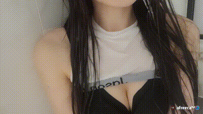 KBJ #Ahegao 모르님 yepyeppp [Enhanced] (4) 动图预览 - 私房ACG - sifacg.com