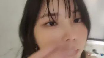 KBJ #Ahegao 모르님 yepyeppp [Enhanced] (5) - 私房ACG - sifacg.com