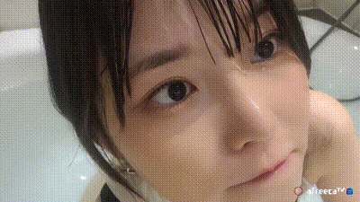 KBJ #Ahegao 모르님 yepyeppp [Enhanced] (7) 动图预览 - 私房ACG - sifacg.com