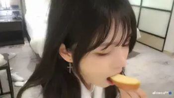 KBJ #Ahegao 모르님 yepyeppp [Enhanced] (8) - 私房ACG - sifacg.com