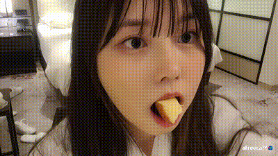 KBJ #Ahegao 모르님 yepyeppp [Enhanced] (8) 动图预览 - 私房ACG - sifacg.com