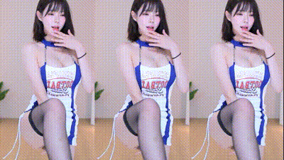 oooa124 10-05-23 (5) 动图预览 - 私房ACG - sifacg.com