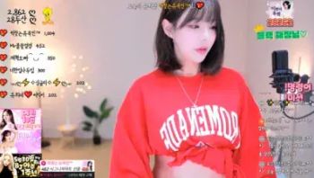 oooa124 10-05-23 (1) - 私房ACG - sifacg.com