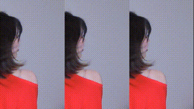 oooa124 10-05-23 (1) 动图预览 - 私房ACG - sifacg.com