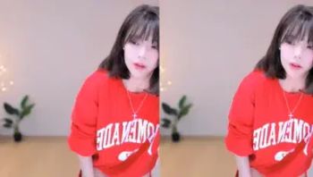 oooa124 10-05-23 (2) - 私房ACG - sifacg.com