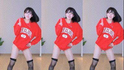 oooa124 10-05-23 (2) 动图预览 - 私房ACG - sifacg.com