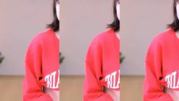 oooa124 10-05-23 (3) - 私房ACG - sifacg.com