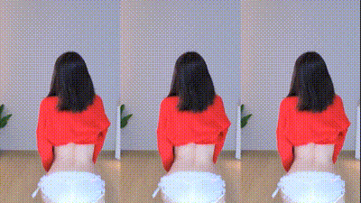 oooa124 10-05-23 (3) 动图预览 - 私房ACG - sifacg.com