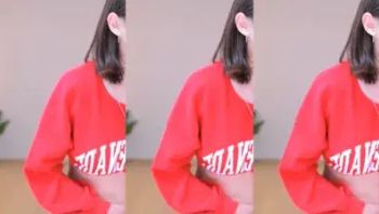 oooa124 10-05-23 (4) - 私房ACG - sifacg.com