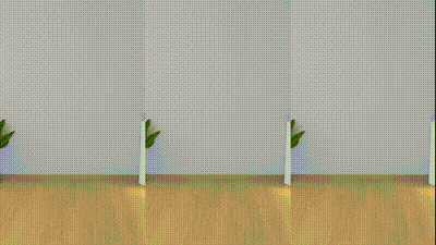 oooa124 10-05-23 (4) 动图预览 - 私房ACG - sifacg.com