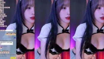 woohankyung 10-05-23 (35) - 私房ACG - sifacg.com