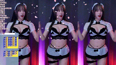 woohankyung 10-05-23 (36) 动图预览 - 私房ACG - sifacg.com