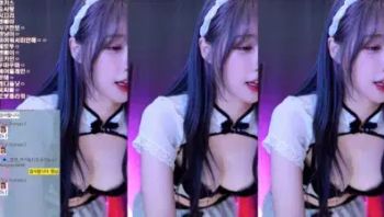 woohankyung 10-05-23 (38) - 私房ACG - sifacg.com