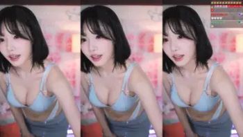 sooflower 01-07-23 (3) - 私房ACG - sifacg.com