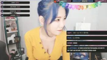 berry0314 01-08-22 (2) - 私房ACG - sifacg.com