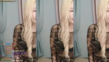 berry0314 01-08-22 (3) - 私房ACG - sifacg.com