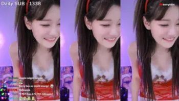 berry0314 01-08-22 (5) - 私房ACG - sifacg.com