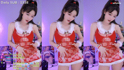 berry0314 01-08-22 (5) 动图预览 - 私房ACG - sifacg.com