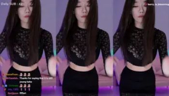 berry0314 01-08-22 (7) - 私房ACG - sifacg.com