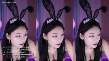 berry0314 01-08-22 (12) - 私房ACG - sifacg.com