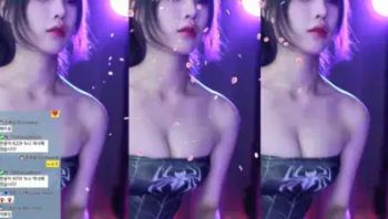 woohankyung 10-05-23 (32) - 私房ACG - sifacg.com