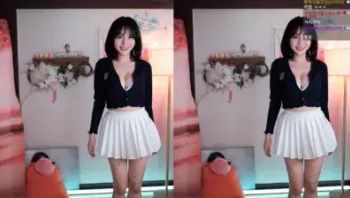 sooflower  10-05-23 (11) - 私房ACG - sifacg.com