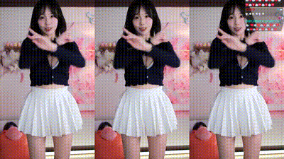 sooflower  10-05-23 (11) 动图预览 - 私房ACG - sifacg.com