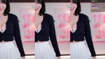 sooflower  10-05-23 (12) - 私房ACG - sifacg.com