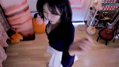 sooflower  10-05-23 (12) 动图预览 - 私房ACG - sifacg.com