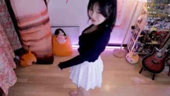 sooflower  10-05-23 (13) - 私房ACG - sifacg.com