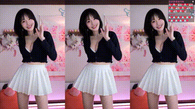 sooflower  10-05-23 (13) 动图预览 - 私房ACG - sifacg.com