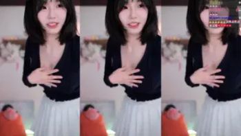 sooflower  10-05-23 (16) - 私房ACG - sifacg.com