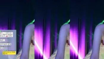 woohankyung 10-05-23 (25) - 私房ACG - sifacg.com