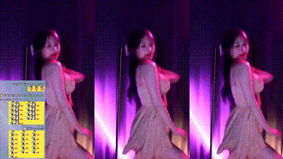 woohankyung 10-05-23 (25) 动图预览 - 私房ACG - sifacg.com