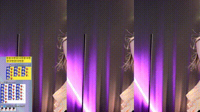 woohankyung 10-05-23 (24) 动图预览 - 私房ACG - sifacg.com