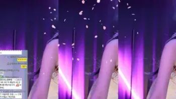 woohankyung 10-05-23 (23) - 私房ACG - sifacg.com