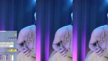 woohankyung 10-05-23 (26) - 私房ACG - sifacg.com