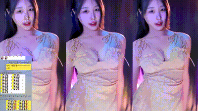 woohankyung 10-05-23 (26) 动图预览 - 私房ACG - sifacg.com