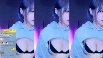 woohankyung 10-05-23 (30) - 私房ACG - sifacg.com