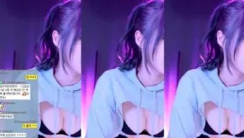 woohankyung 10-05-23 (29) - 私房ACG - sifacg.com