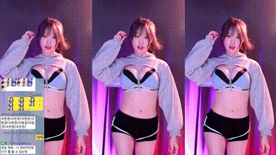 woohankyung 10-05-23 (29) 动图预览 - 私房ACG - sifacg.com