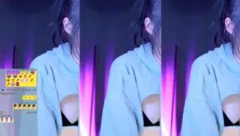 woohankyung 10-05-23 (28) - 私房ACG - sifacg.com