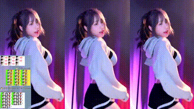 woohankyung 10-05-23 (28) 动图预览 - 私房ACG - sifacg.com