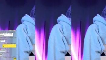 woohankyung 10-05-23 (27) - 私房ACG - sifacg.com