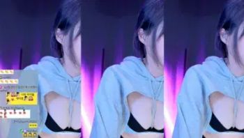 woohankyung 10-05-23 (34) - 私房ACG - sifacg.com