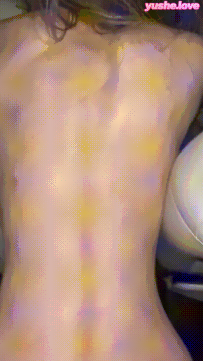 新年第一炮未打响有人找我玩么 动图预览 - 私房ACG - sifacg.com