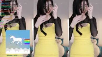 Magenta62-20220319 145937-1 - 私房ACG - sifacg.com