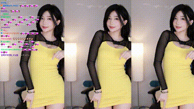 Magenta62-20220319 145937-1 动图预览 - 私房ACG - sifacg.com