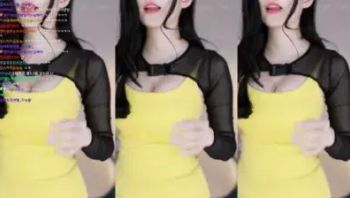 Magenta62-20220319 174301-1 - 私房ACG - sifacg.com